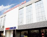 避免被站外镜像带偏