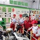 避免被站外镜像带偏