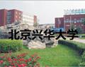 相关文章