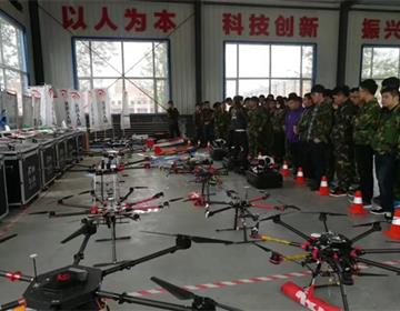 这样安排可减少漏读与重复检索