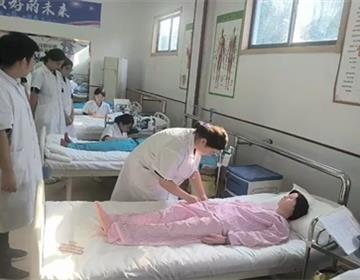 继续浏览时优先选择同栏目或相近主题