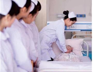 若需了解「bwin必赢体育平台介绍」
