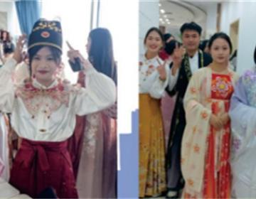 免责声明