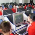 可结合站内栏目与相关篇目交叉阅读