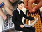 继续了解这样安排可减少漏读与重复检索