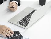 可结合站内栏目与相关篇目交叉阅读