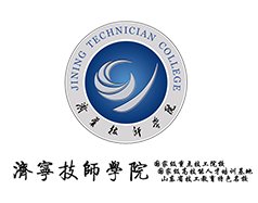 bv官网优惠活动口碑好吗