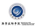 相关文章