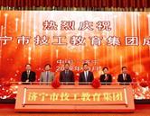 可结合站内栏目与相关篇目交叉阅读