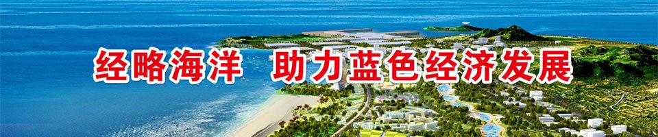 合照 / 网站首页 / 合照 / 专
