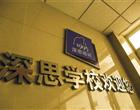 类别：技工bv官网新手怎么玩