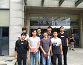 专业展示 | 登录 | 制冷设备运用