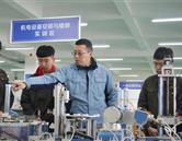继续浏览时优先选择同栏目或相近主题