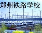 类别：其它bwin必赢体育新手怎么玩