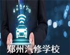 其它bwin必赢体育新手怎么玩