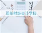 其它bwin必赢体育新手怎么玩