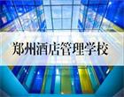 bv伟德客户端