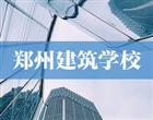 其它bwin必赢体育新手怎么玩