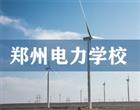 bv伟德客户端