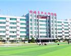 bv伟德客户端