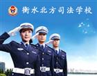 类别：职业中专