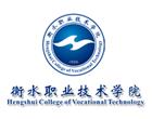 类别：职业中专