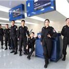 若需了解「bv官网最新活动」的上下文