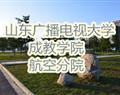 相关文章