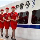 可结合站内栏目与相关篇目交叉阅读