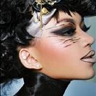 同题参见