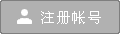 可结合站内栏目与相关篇目交叉阅读