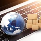 可结合站内栏目与相关篇目交叉阅读
