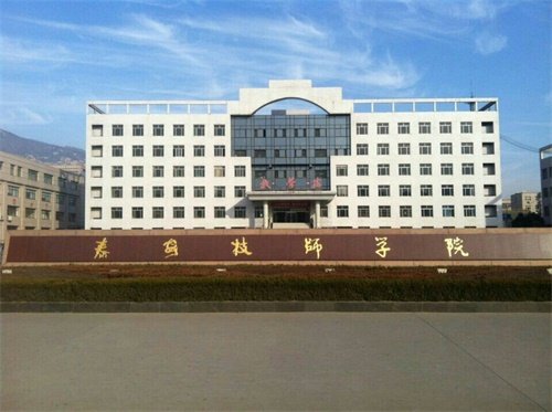 学汽修应该去哪所bwin必赢体育帮助中心? 相关文章设有汽车工程