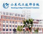 类别：高职专科