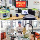 河北省涿州市高新技术开发区华阳东路6