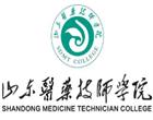 bv伟德客户端