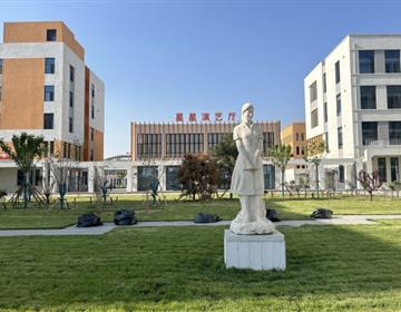 bv伟德客户端