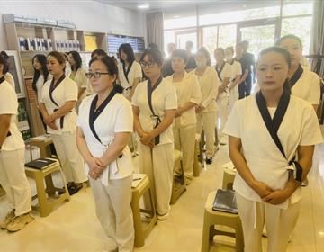 枣庄滕州市bv中国官网与巴黎圣日耳曼