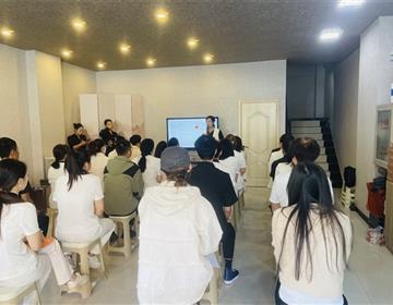 枣庄滕州市bv中国官网与巴黎圣日耳曼
