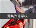 相关文章
