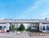 继续了解这样安排可减少漏读与重复检索