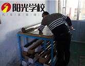 继续了解这样安排可减少漏读与重复检索