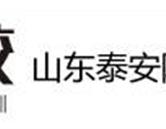 bv伟德客户端