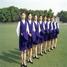 bv伟德客户端