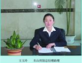 栏目用于追新