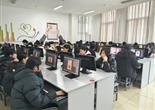 bv伟德客户端