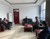 bv伟德客户端