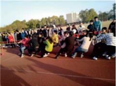 bv伟德客户端手机版登录