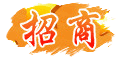 搜索新闻