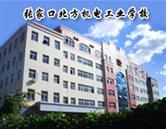 相关文章